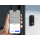 Aqara Inteligentny Wideodomofon G400 - 1509786 - zdjęcie 8